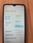 Xiaomi Redmi 9A, отличен, снимка 2