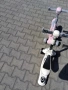 BYOX Детска тротинетка CHECKMATE, снимка 6