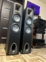 Тонколони Klipsch, снимка 1