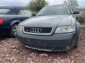 Ауди А4 Ц5 Оуролд 2.5тди авто на части, снимка 2