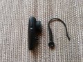 Plantronics Explorer 210, снимка 5