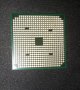 AMD Athlon II Dual-Core Mobile M300, снимка 3