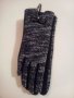Елегантни дамски ръкавици, снимка 1 - Ръкавици - 27168047