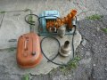 водна помпа Свяга-М, снимка 1 - Други инструменти - 14692992