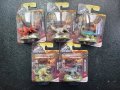 Динозавър фигурка Jurassic World Джурасик свят Mattel - 5 вида, снимка 2