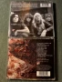 Slayer - Meshuggah - Pro-Pain - Malevolent-Bathory , снимка 4