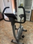 Велоергометър Kondition BMG-5200, снимка 6