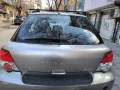 продавам subaru impreza, снимка 2