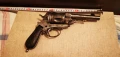 Револвер Гасер м1873 , снимка 1