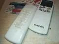SAMSUNG CLIMA REMOTE 0211241933, снимка 15