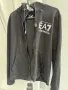Мъжки суичър Emporio Armani, снимка 1