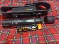 Фенер ACEBEAM EC35 GEN II, снимка 5