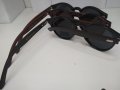 KATRIN JONES HIGH QUALITY BambukTREE 100%UV Слънчеви очила TOП цена !!!Гаранция!!! , снимка 3