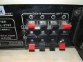 ПОРЪЧАН-HITACHI HA-4700 STEREO AMPLIFIER-MADE IN JAPAN 1506221909, снимка 16