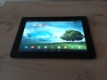 Таблет ASUS K001 (ME301T) - 10.1-инчов, снимка 1