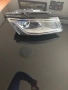 Десен фар Audi Q5, снимка 2