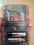 Game boy color CGB-001+игра, снимка 7