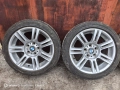 Джанти Style 194 Sport Pack за BMW 5х120 с летни гуми, снимка 4