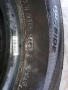 215/65/15 и 205/65/15, снимка 1
