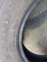 Бусови гуми 205/65/16 С - 2бр, снимка 4