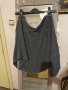 Пуловер, снимка 1 - Блузи с дълъг ръкав и пуловери - 40853724