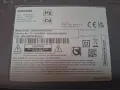 Power Board BN44-01110C от Samsung UE50AU8072, снимка 4