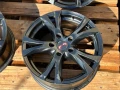 5х114.3 16 Джанти Kia Hyundai Mazda Honda Nissan Dacia Toyota 5x114.3 ET 40 J 7 Централен отвор 74.1, снимка 3