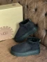 дамски боти , снимка 2