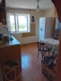 Продавам къща в село Бояна област Варна , снимка 7