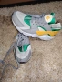Nike Huarace , снимка 1