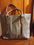 Дамски чанти нови и употребявани , снимка 6