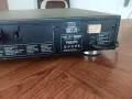 PHILIPS FT 880 стерео тунер, снимка 12
