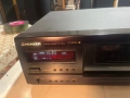 Pioneer CT-S730, снимка 2