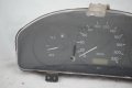 Табло Километраж за Mazda 323F, BH4AB, 7K21, снимка 4