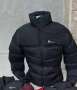 Нови зимни якета nike , снимка 4