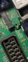 Main board 1-981-541-22 173641422(A2179521D) for 40 inc DISPLAY NS7S400HND01 for ,SONY KDL-40WE660, снимка 4