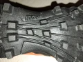 Inov-8 X-Talon G 235  № 40 маратонки за бягане УНИСЕКС , снимка 11