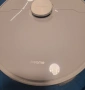 Прахосмукачка робот Dreame L10s Ultra, снимка 5