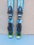 Карвинг детски ски Atomic polar 70см., снимка 3