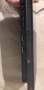 PS2 SCPH-90004, снимка 3