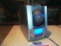 JVC UX-V330R CD/DECK/TUNER/AMPLI-ВНОС GERMANY, снимка 10
