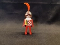 Playmobil човече, снимка 1