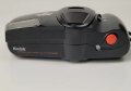 лентов фотоапарат Kodak vintage , снимка 2