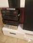 2бр. PIONEER RT-1011L. KENWOOD LS-P5000D , снимка 11