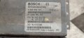 Компютър автоматични скорости 0 260 002 767 за PEUGEOT 607  2.2 HDI , снимка 4