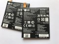 Батерия за LG G Flex 2 H955 BL-T16, снимка 3