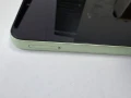 SAMSUNG A05S, снимка 4