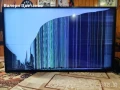 телевизор LG 43UH71003LB на части, снимка 2