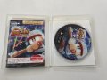 Jikkyou Powerful Pro Yakyuu 2014 BASEBAL  за Playstation 3(PS3), снимка 3
