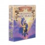 Archangel Michael Oracle - карти оракул на Дорийн Върчу , снимка 2